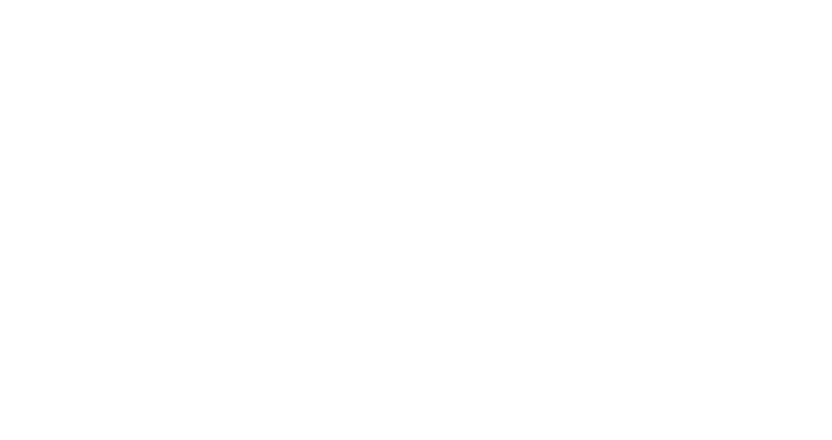 JOHE — Química con tu industria