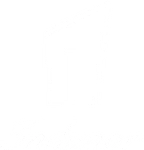 Indunor