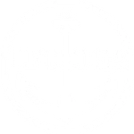 Ledoga