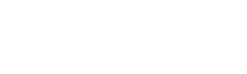 Perstorp