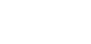 Silva Chimica