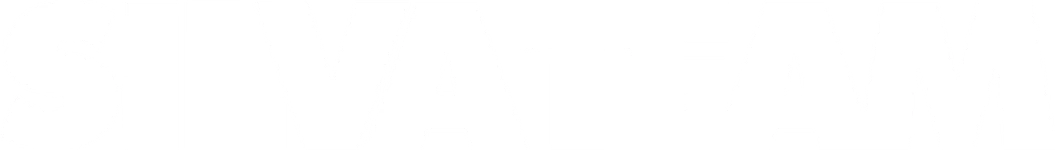 Silvateam